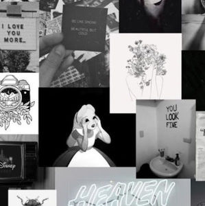 Meet your Posher, Lorie